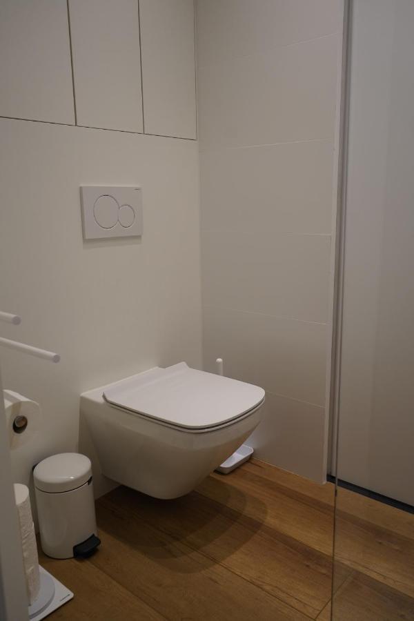 Nieuwpoortnachten Res. Rubens Appartement Nieuport